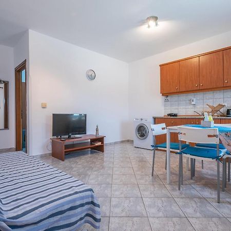 A & K Vacation House Város Zewnętrze zdjęcie