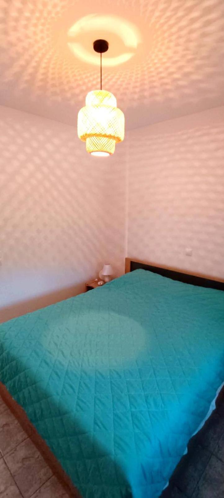 A & K Vacation House Város Zewnętrze zdjęcie